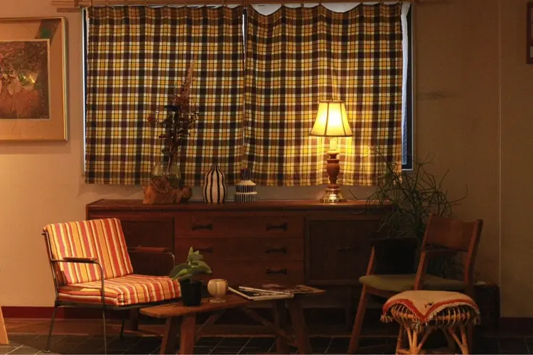 楪 yuzurihaの内観・外観1