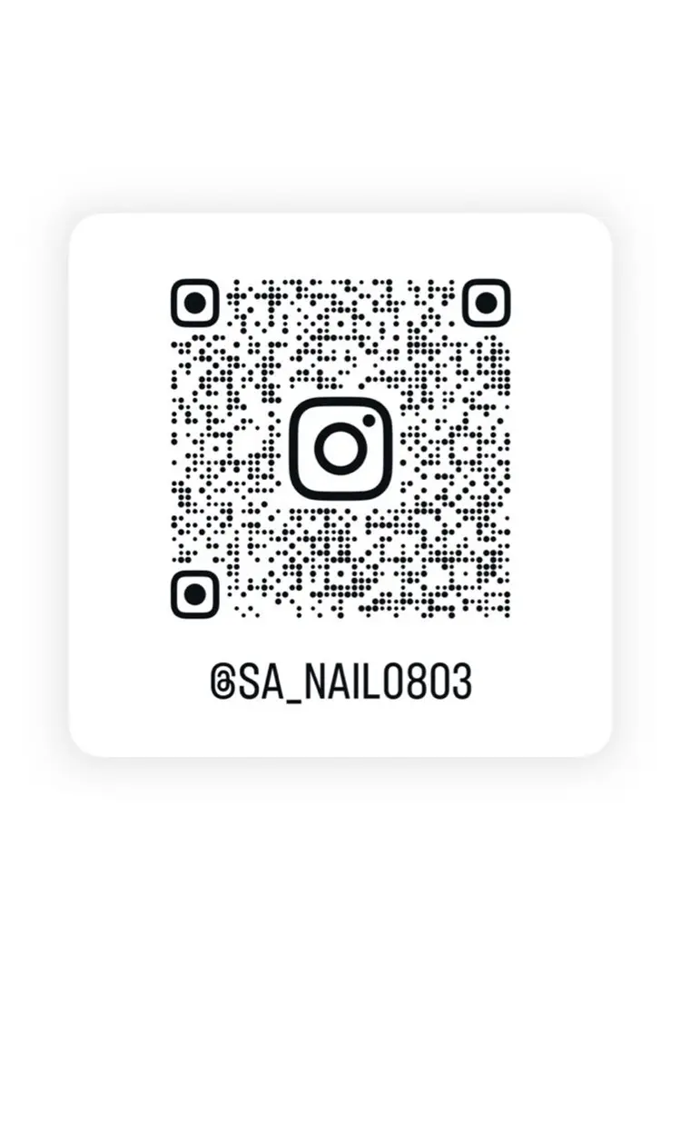 nail salon soareの内観・外観3