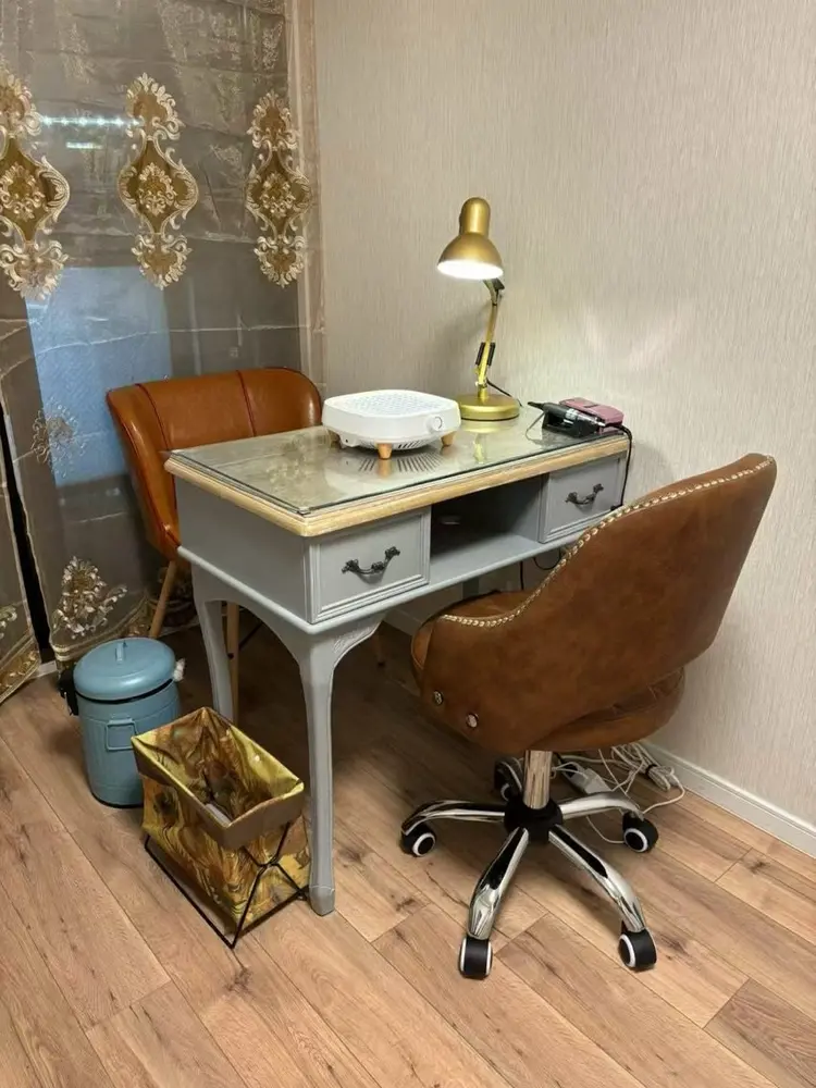 京美人の内観・外観2