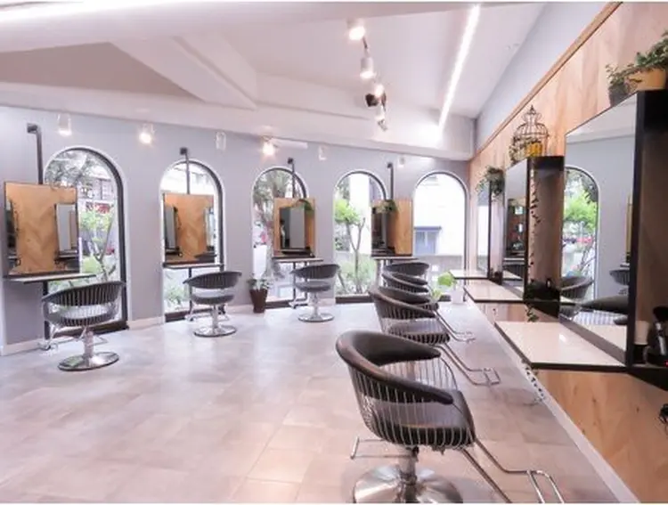 CASA by Humium たまプラーザの内観・外観2