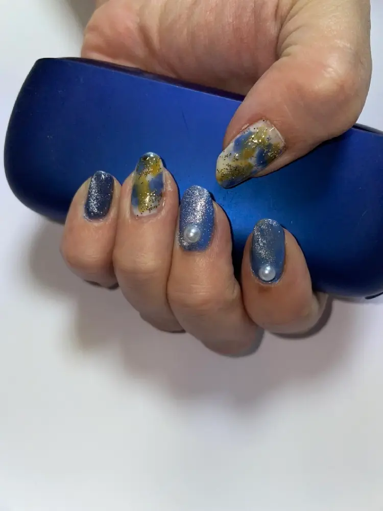 ameruの内観・外観3