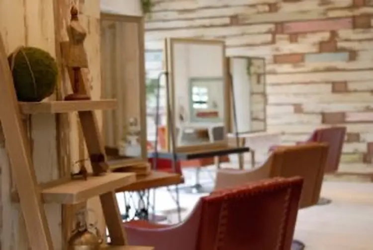 DECORA Sweetの内観・外観3