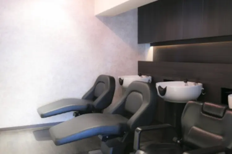 リゾートサロン エム バイ ヴァローレ
の内観・外観3