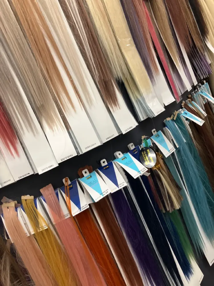 KITTY立川店の内観・外観2