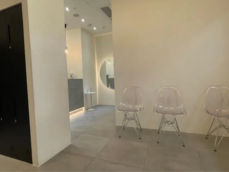 nokの内観・外観2