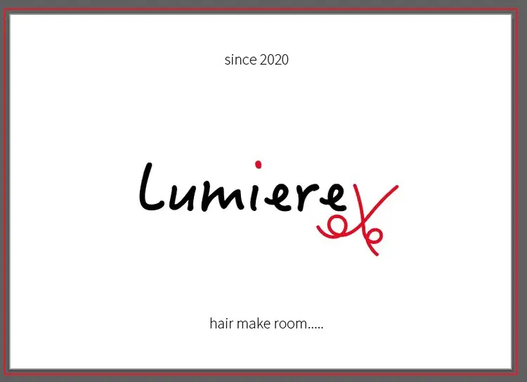 Lumiereの内観・外観3