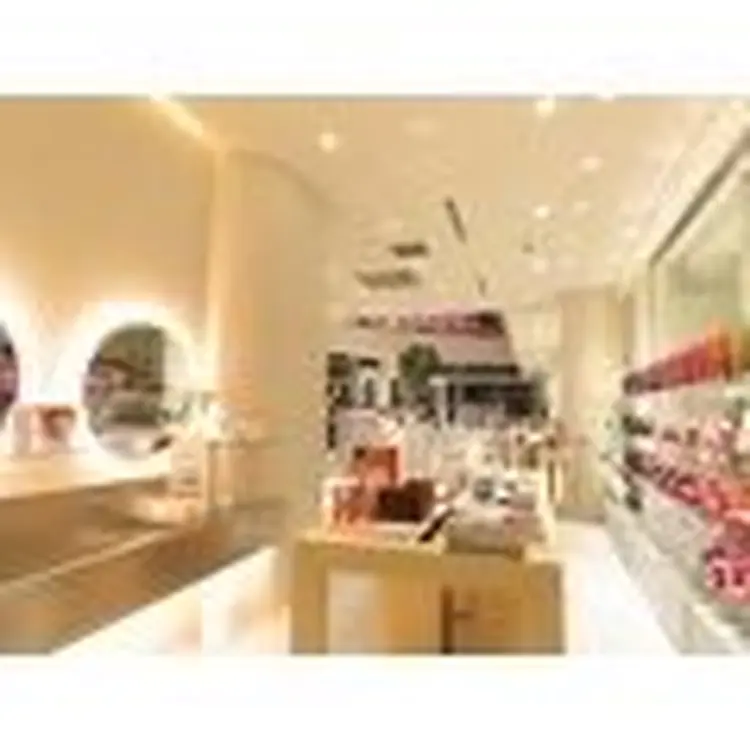 MINX  men's　faceの内観・外観3