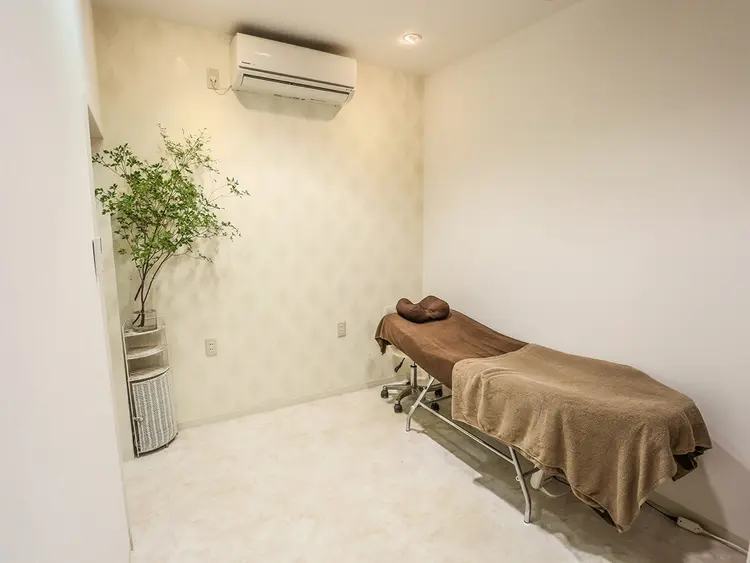 BiBi-NEXT-の内観・外観2