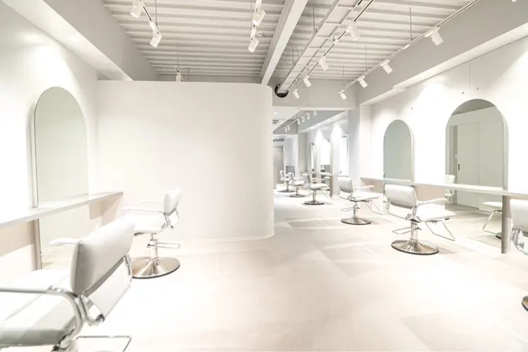 MOOD,の内観・外観3