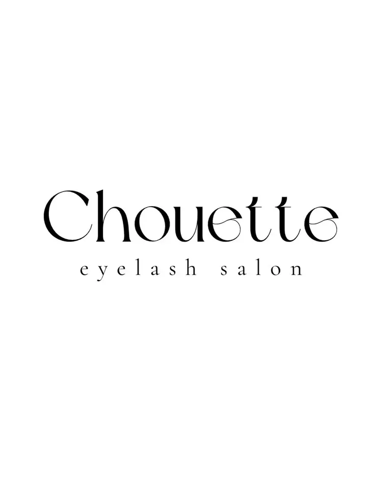 Chouette eyelash salonの内観・外観2