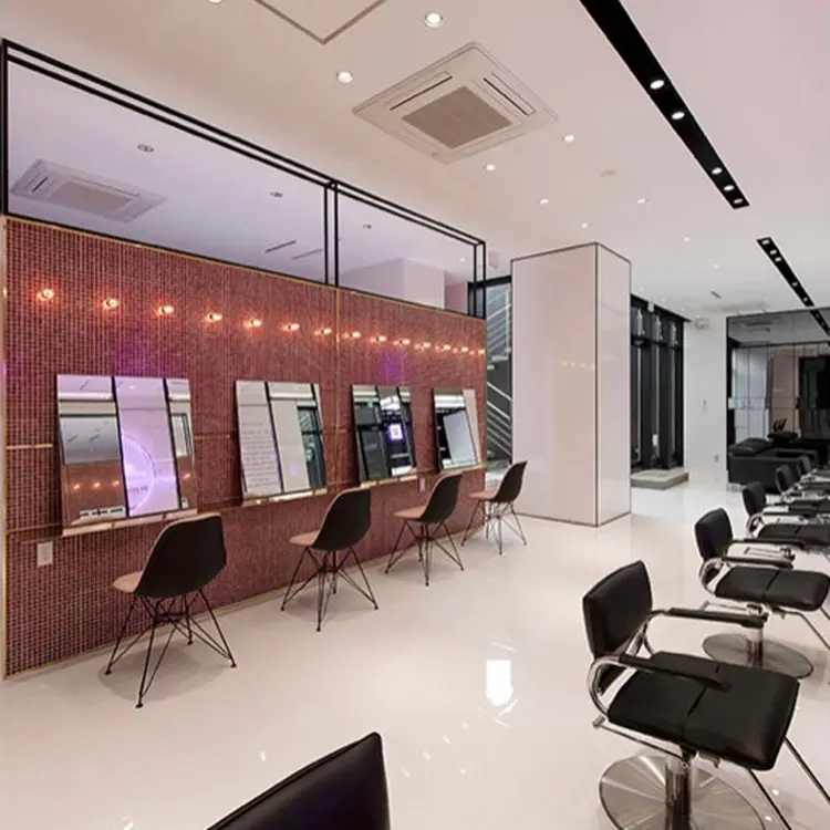 keen kichijojiの内観・外観3