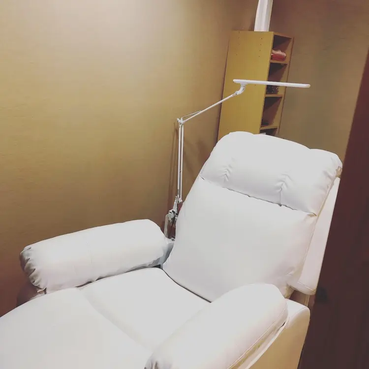 fleur（フルール）の内観・外観2