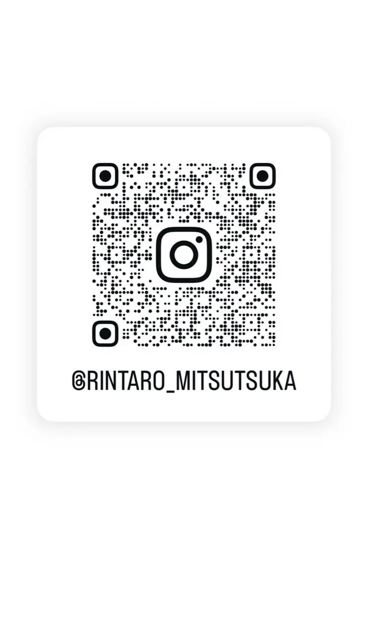 ミナリスヘアーデザインの内観・外観3