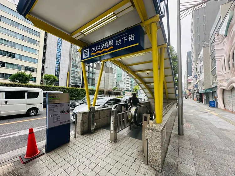 Will Beauty-育乳・脱毛サロン-の内観・外観2