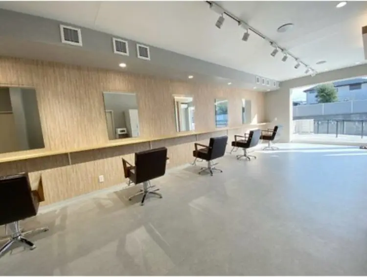 anyの内観・外観1