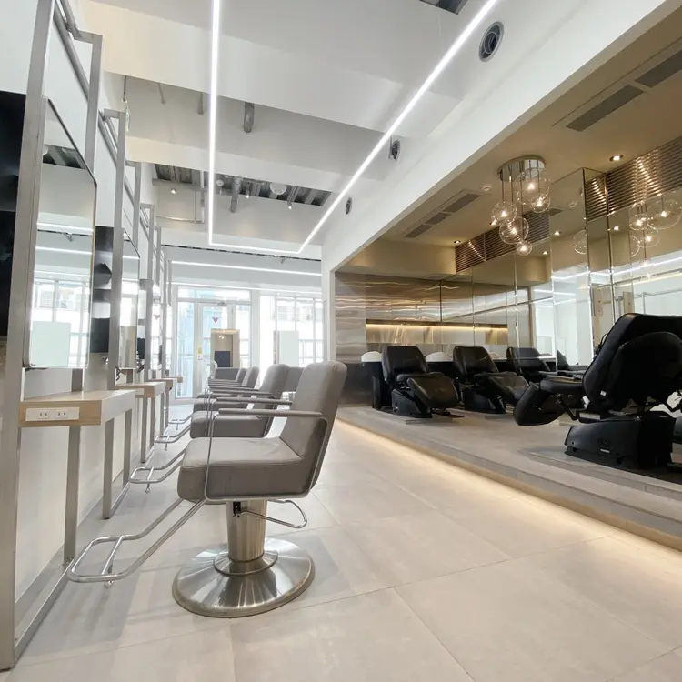 nokの内観・外観2