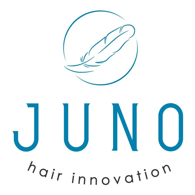 JUNOの内観・外観2