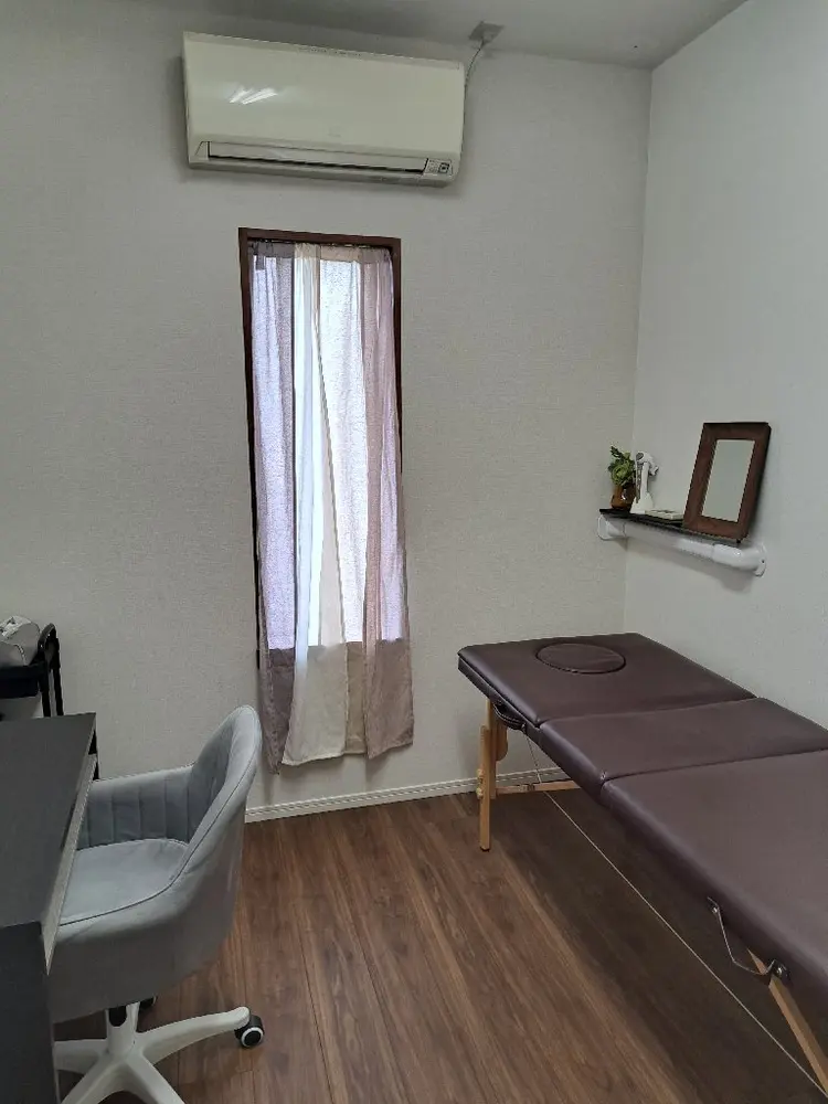 embellir private salonの内観・外観2