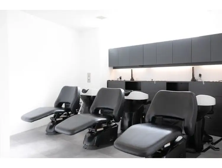 little渋谷の内観・外観2