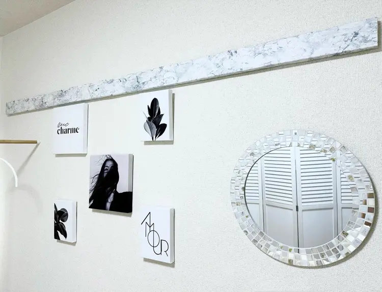 n.の内観・外観2