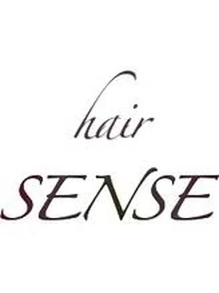 hair SENSE平井の内観・外観1