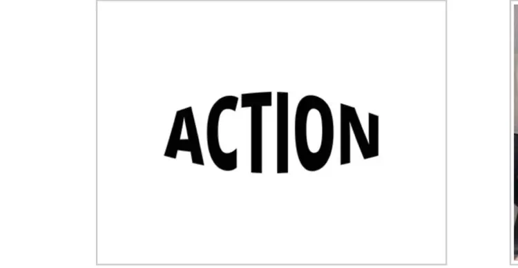 ACTION 心斎橋店の内観・外観1