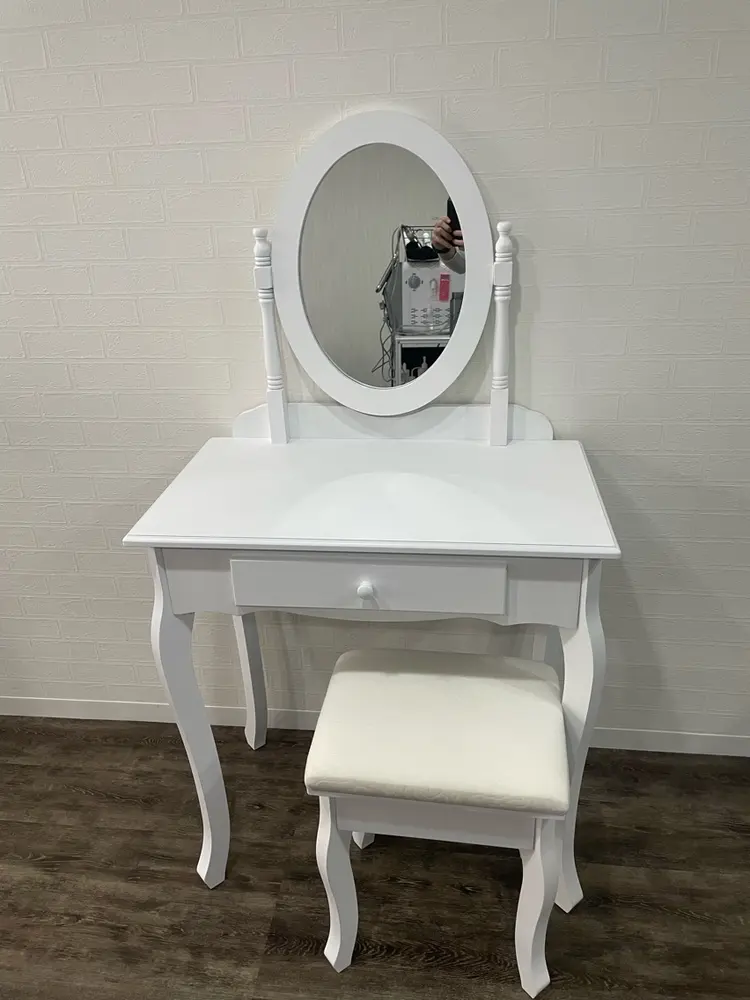 RichBeauty心斎橋店の内観・外観1