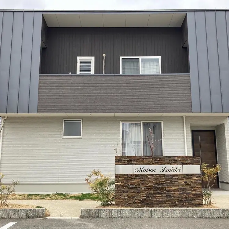 kicoco.nailの内観・外観2