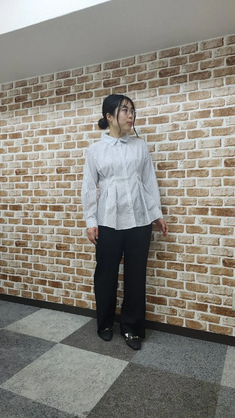 パーソナルカラー・骨格診断サロンtulipの内観・外観2