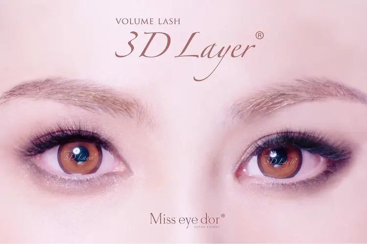 クリスタルラッシュの内観・外観3