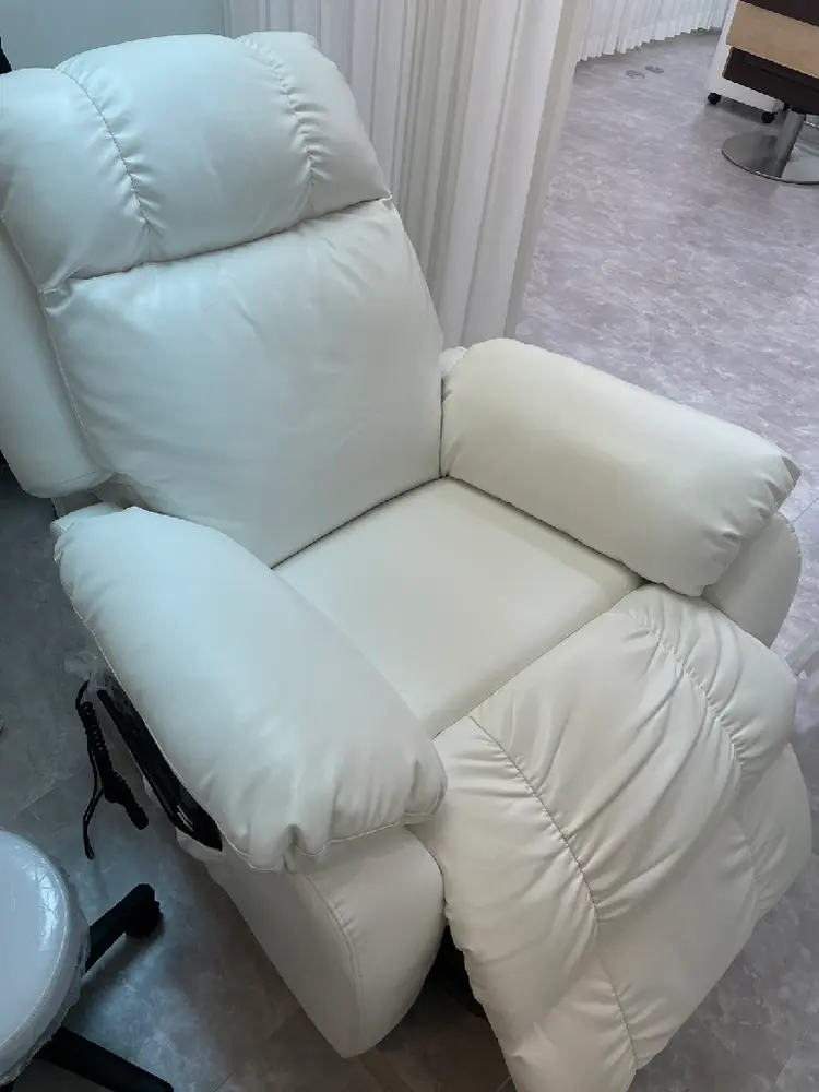 Neobeautyイズミヤ松原店の内観・外観1