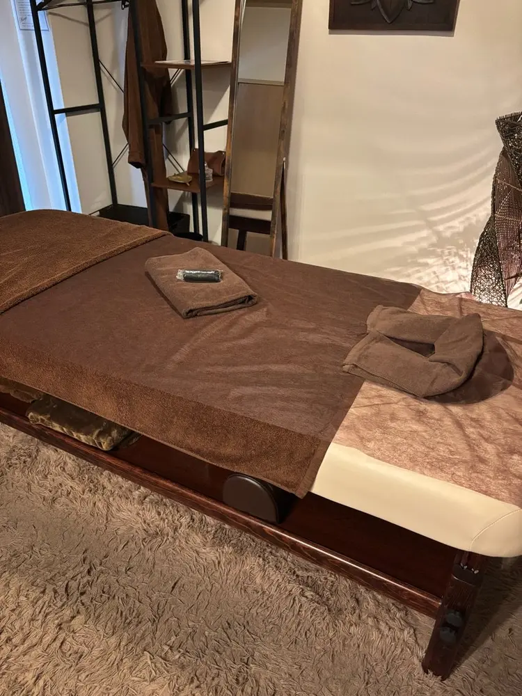 Restart 東海店の内観・外観1