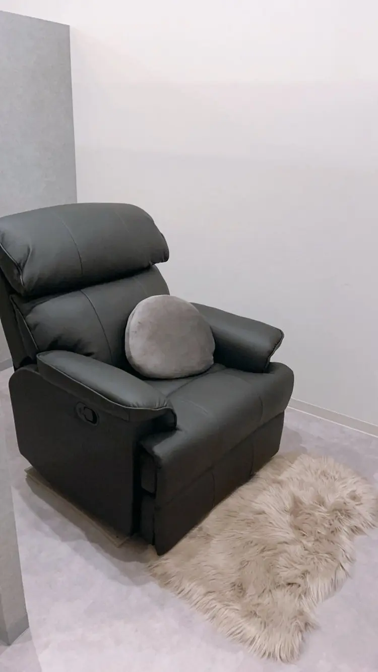 browme 大宮西口店の内観・外観3