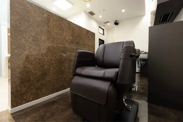 ZIPANGU Inspaiaeの内観・外観3