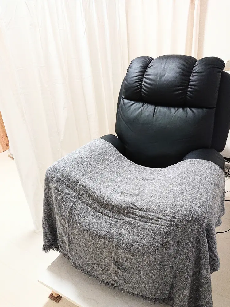 AZURE eyelash＆eyebrowの内観・外観2