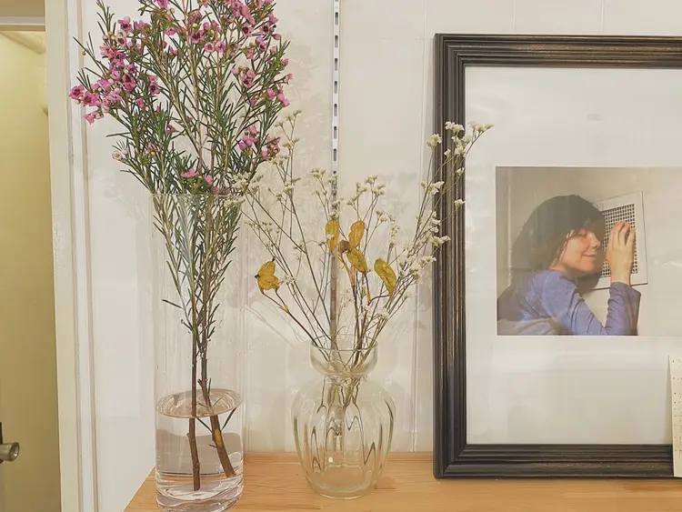 marucoの内観・外観2