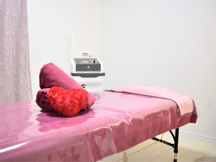 BELLEFINEの内観・外観3