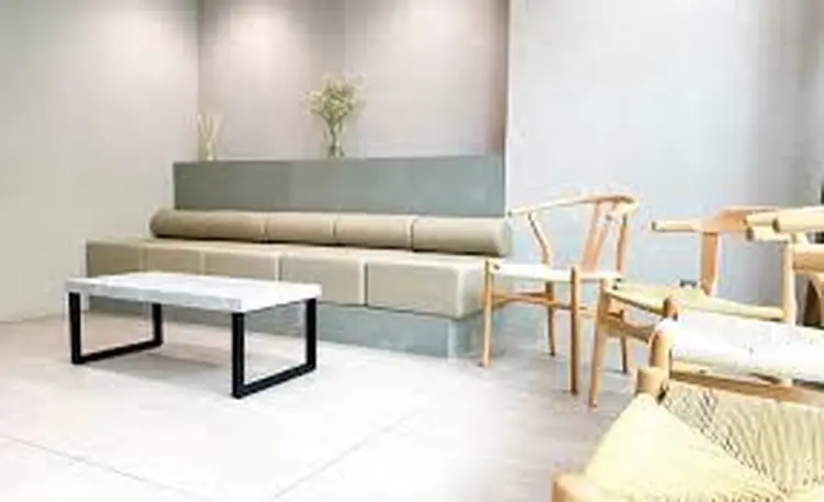 Unami shibuyaの内観・外観3