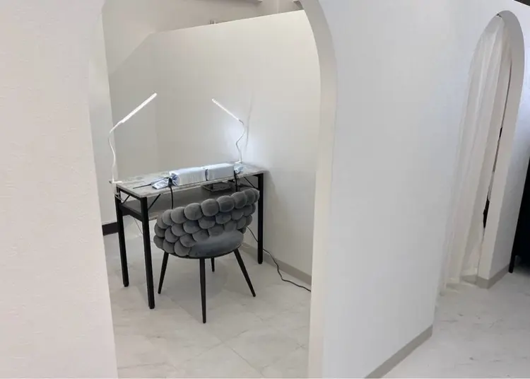 Lignal.liitの内観・外観1