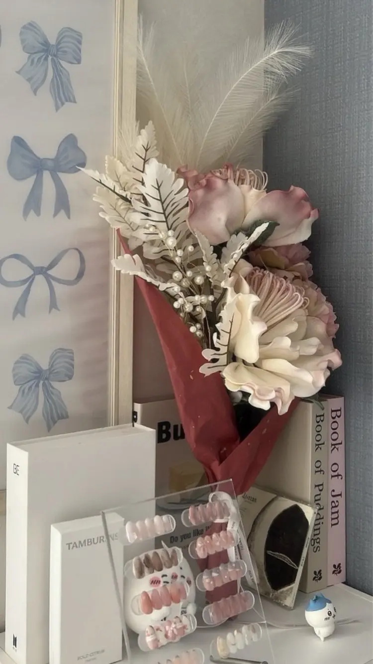 balun.の内観・外観2