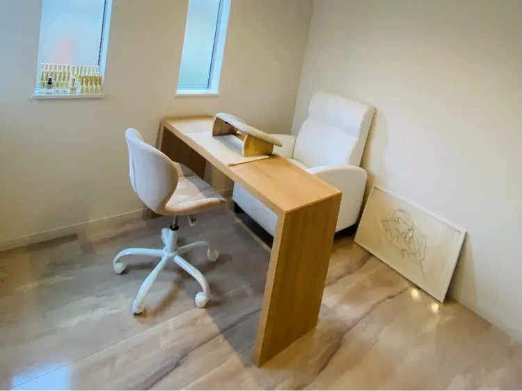 usagi nailの内観・外観1