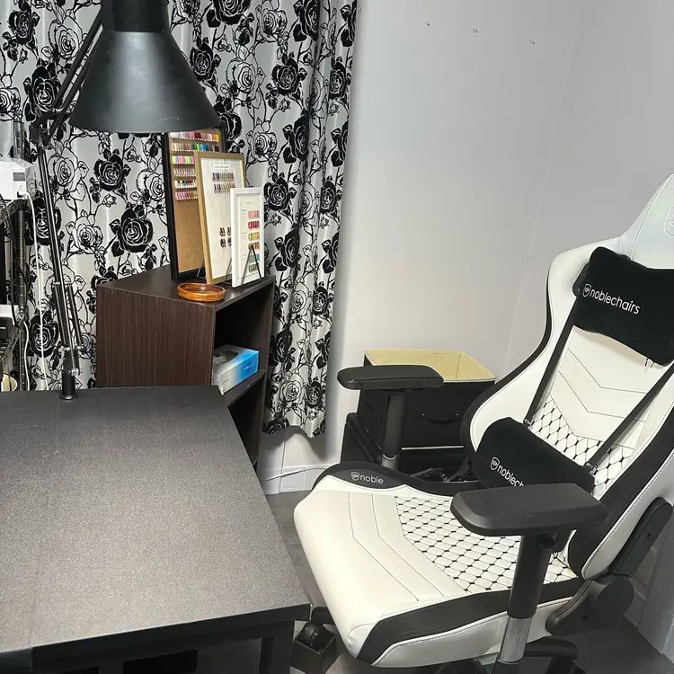 ylück(ﾕﾙｯｸ)の内観・外観1