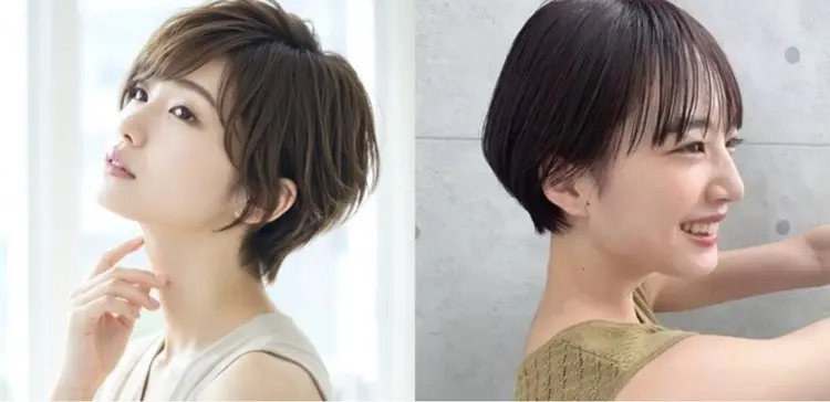 ku-to+ 南浦和西口 【クートプラス】の内観・外観2