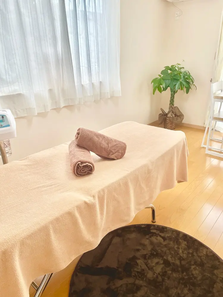 ECXIAの内観・外観1