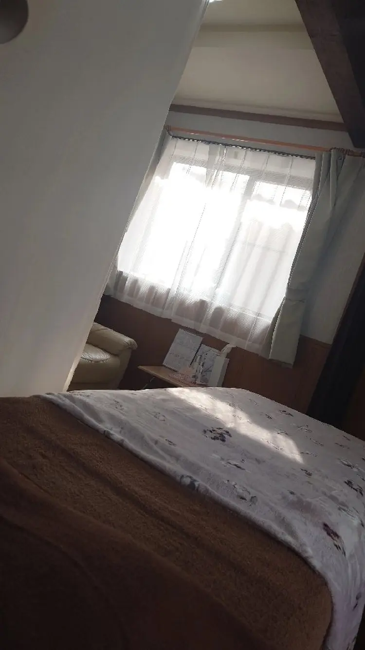 privatesalon Rimmel(プライベートサロン リンメル)の内観・外観2