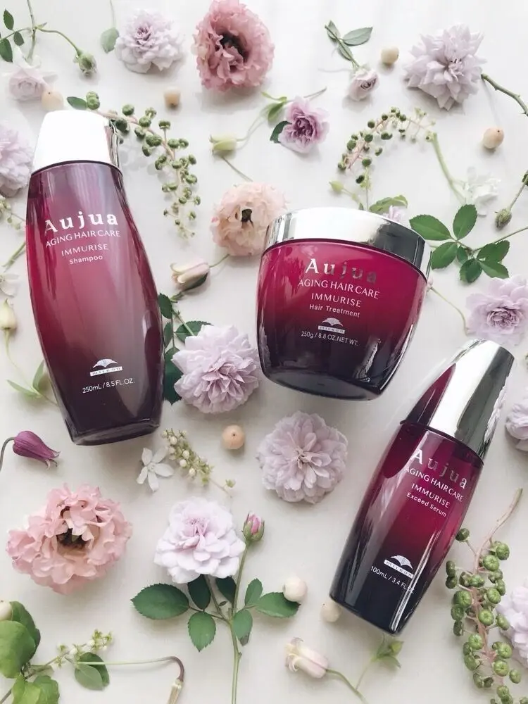 Frais Toutの内観・外観3