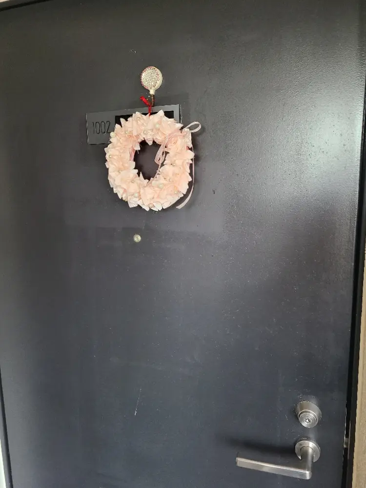 Premier の内観・外観3