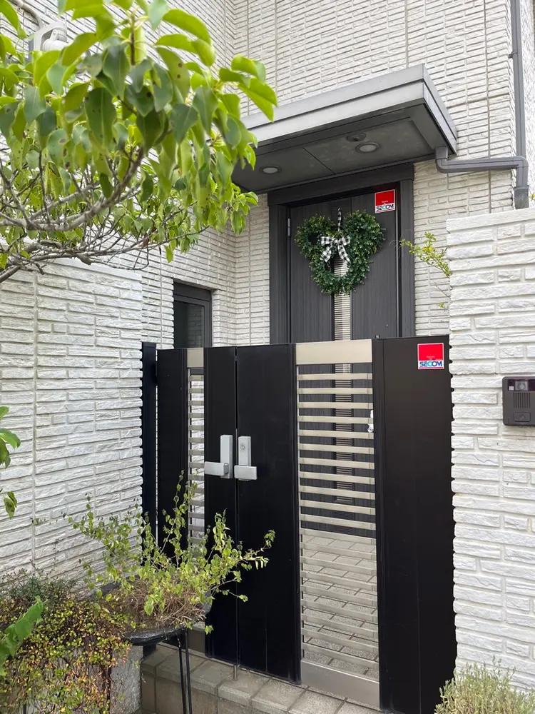 nail atelier Rの内観・外観3