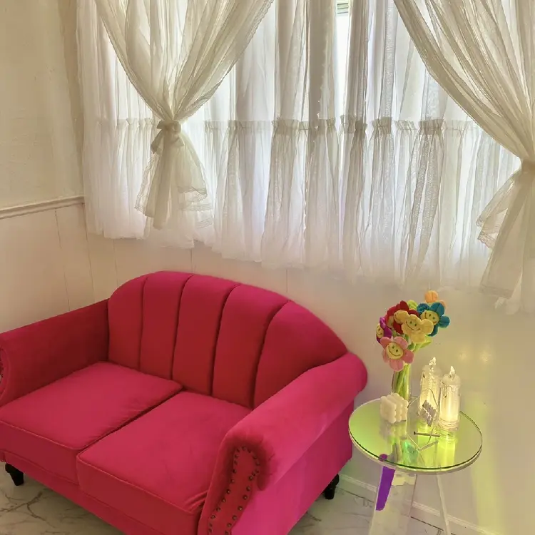 You＆I【ゆい】の内観・外観2