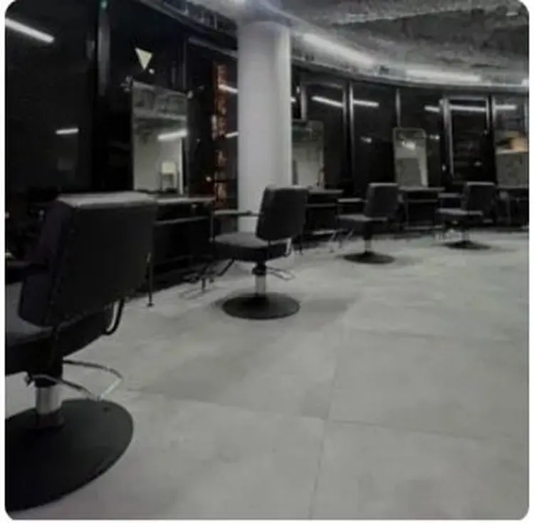 LUAU  Aoの内観・外観2